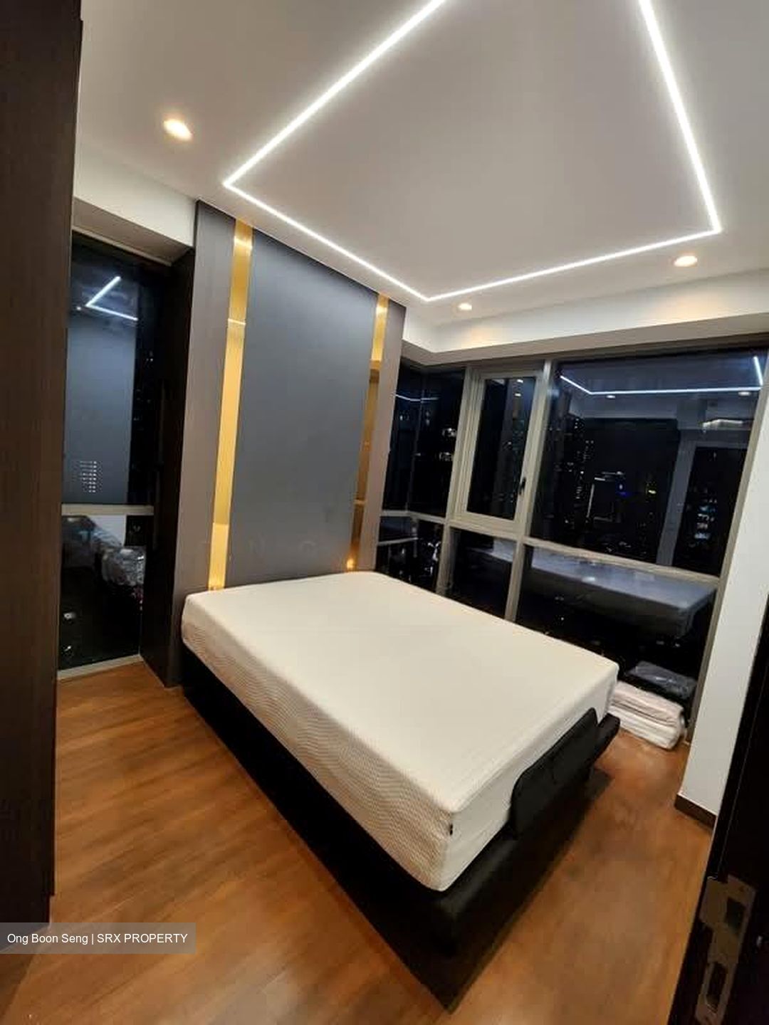 RV Altitude (D9), Apartment #566119461